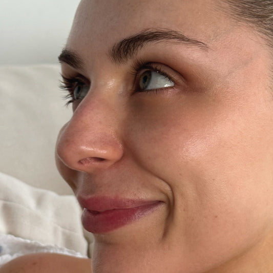 Why Fragrance-Free Matters