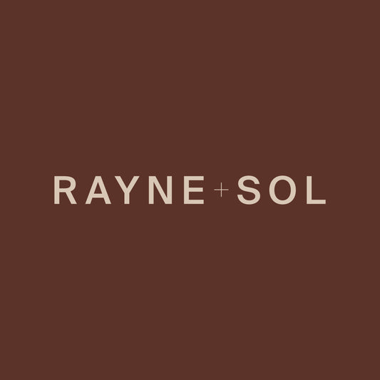 Rayne + Sol Gift Card
