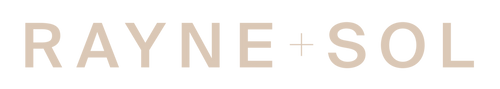 Rayne + Sol
